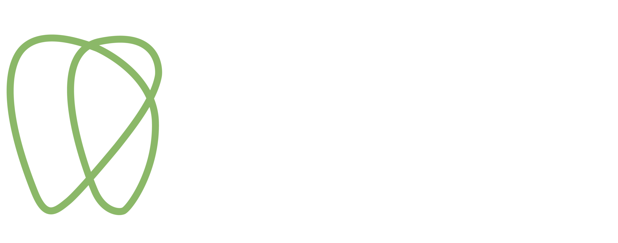 Zobozdravstvo Gorkič